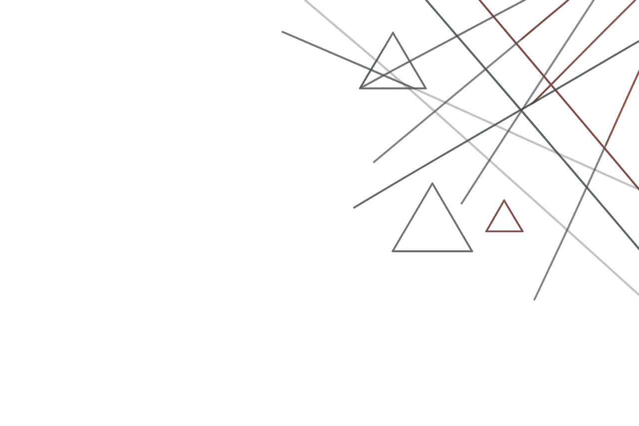 TosinLitics Background